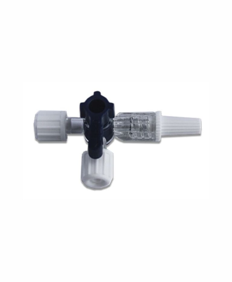 LLAVE TRIPLE V A P M MEDICAL llave-triple-v-a-p-m-medical
